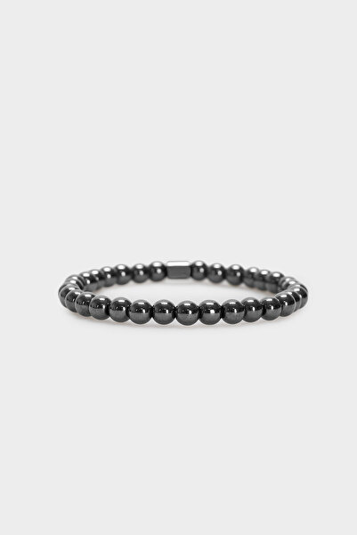 Lufian Hod Basic Bracelet Standard