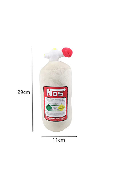 Choice3 beige New Car Neck Pillow Car Headrest for Driver Front Passenger Sea...