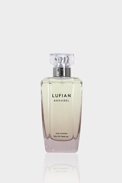 Lufian Annabel Kadın Parfüm Standart
