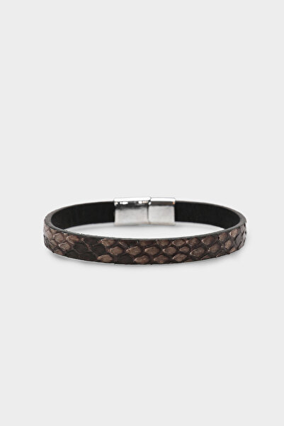 Lufian Hery Basic Bracelet Standard
