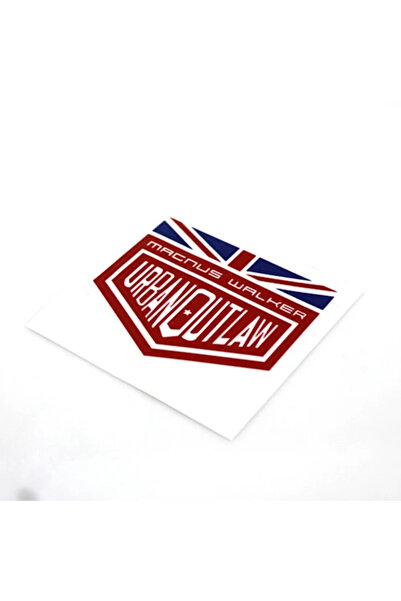 Choice 12 Mini Cooper Sticker Modified Label For Mini Cooper R55 R56 R60 R61 ...