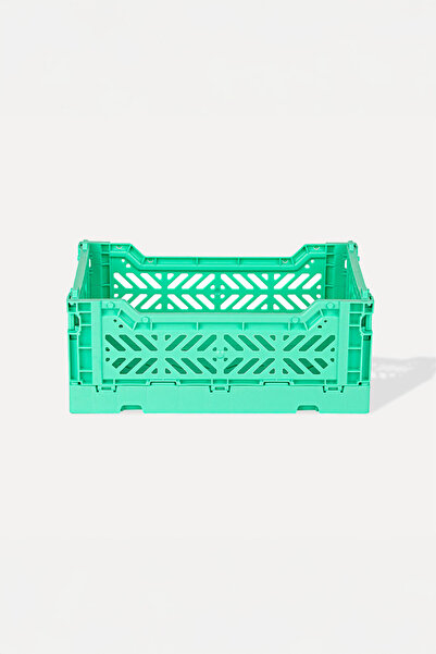 Aykasa 261710   Minibox Mint Foldable Case