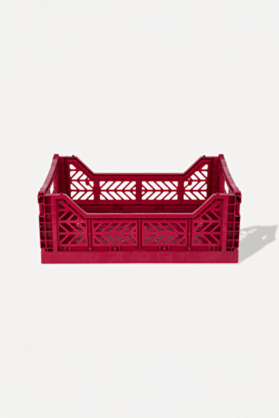 Aykasa 403014 Πτυσσόμενη θήκη Midibox Chilli Pepper