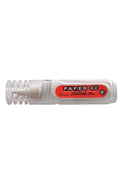 OEM Pix corector cu vârf metalic 12 ml