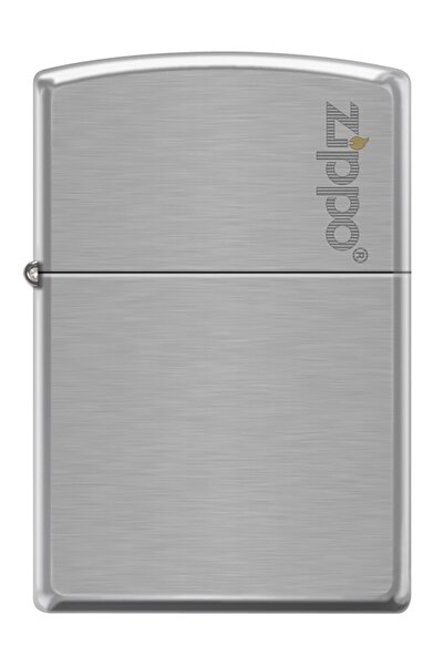 Zippo Çakmak Z-ae184691-200