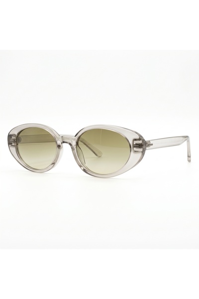VOGUESSE eyewear - kadın güneş gözlüğü
