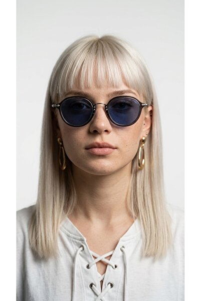 MY CONCEPT 002 C3 45 Sunglasses