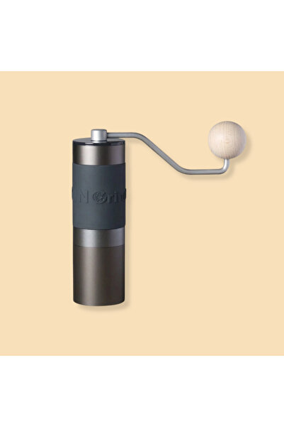 kaf roasters مطحنة Grinder K0