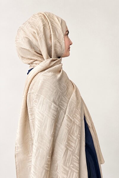 Fureya Elisa Lyocell Shawl