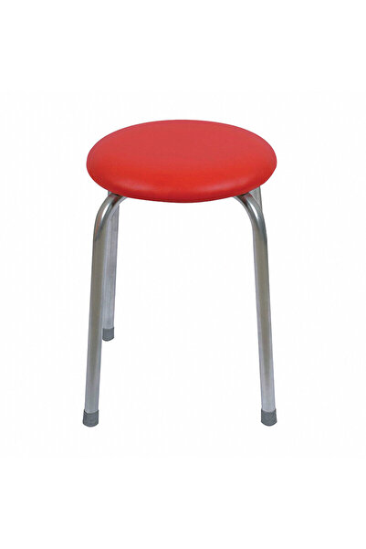 KOÇTAŞ Tabure 45 cm