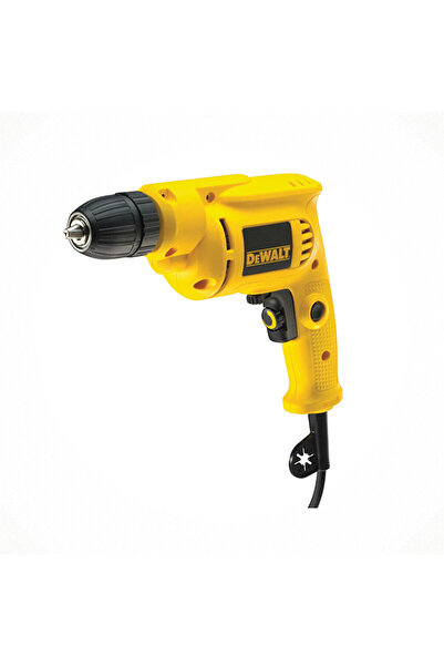 Dewalt Darbesiz Matkap DWD014S
