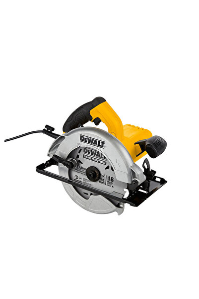 Dewalt Dwe 5615 Sunta Kesme Makinesi 1500 Watt