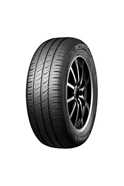 Kumho 185/55R15 86H XL ECOWING KH27