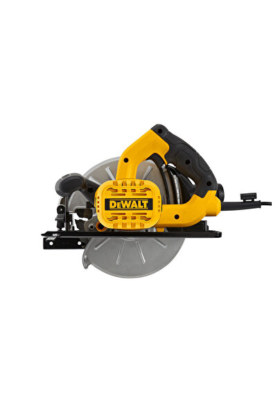Dewalt Dwe 5615 Sunta Kesme Makinesi 1500 Watt