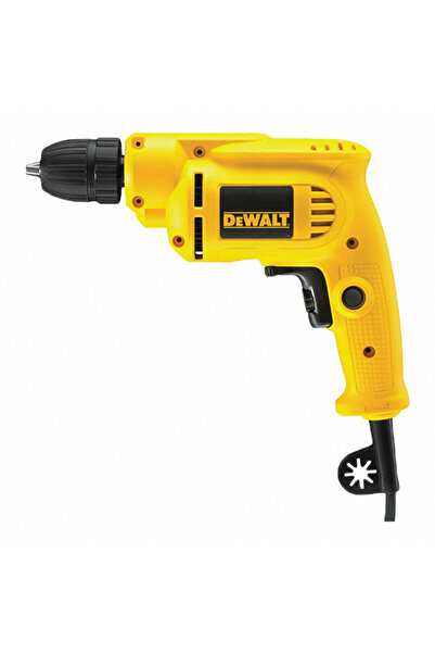 Dewalt Darbesiz Matkap DWD014S