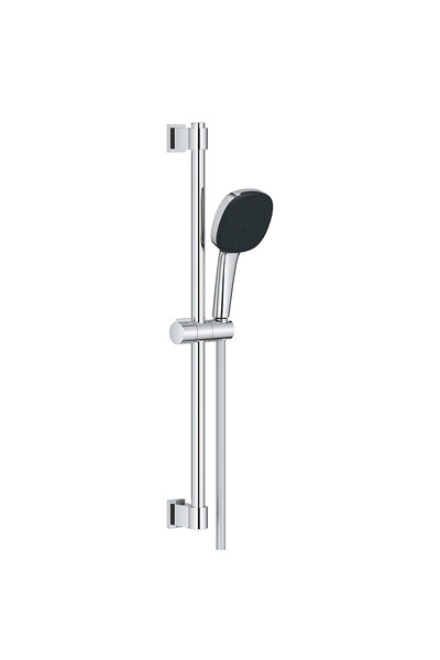 Grohe Vitalio Comfort 3f Sürgülü Duş Seti