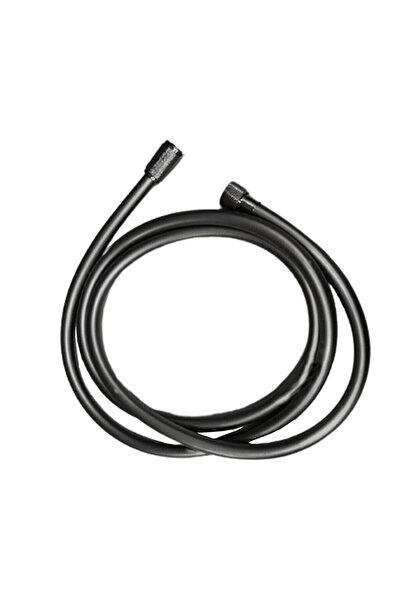 Grohe Duş Spirali VitalioFlex Comfort 200 cm 27173000