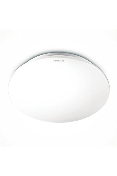 Philips Led Plafonyer 17W 4000K IP20