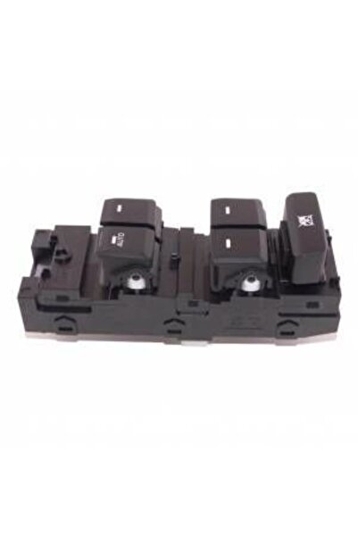 AEM AEMPART CAM ANAHTARI HYUNDAI İ20 2014- SOL