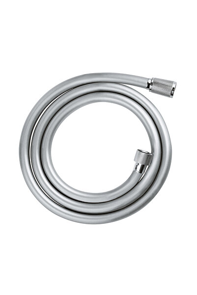 Grohe Duş Spirali Rotaflex 150 cm 2815100