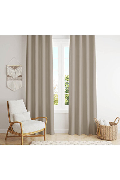 KOÇTAŞ Ekonom Fon Bej 150x270cm 22SU