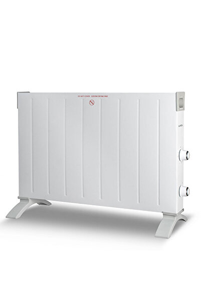 Luxell Hc-2947
