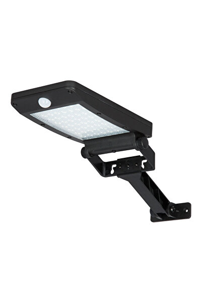 KOÇTAŞ Sensörlü Solar Led Aplik