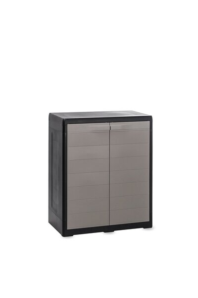 TOOMAX Elegance Kısa Hizmet Dolabı ART069