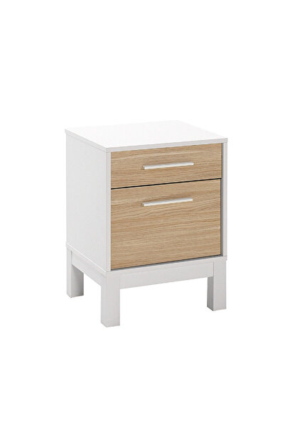 Adore London Komodin 45x60x41