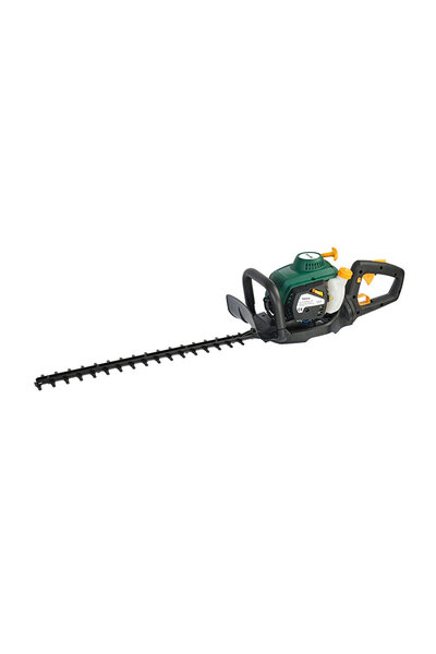 Opp Çit Budama Makinesi 26 cc 55 cm