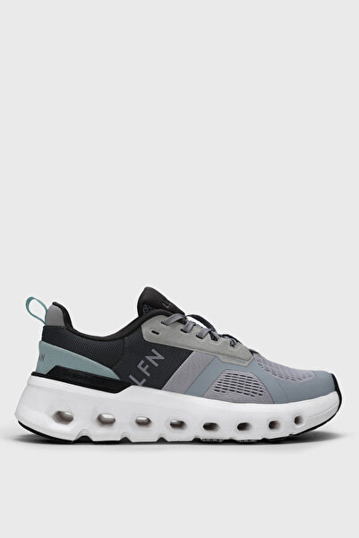 Lufian Pantofi sport pentru femei Axelle, verde mentă