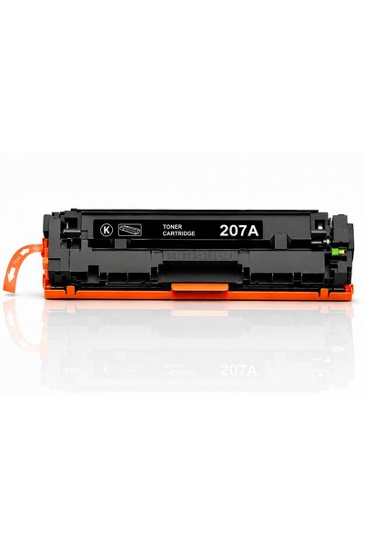 Gateway Gate Way 207A W2210A High Yield Toner Cartridge Is Compatible with HP...
