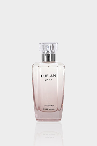Lufian Emma Kadın Parfüm Standart