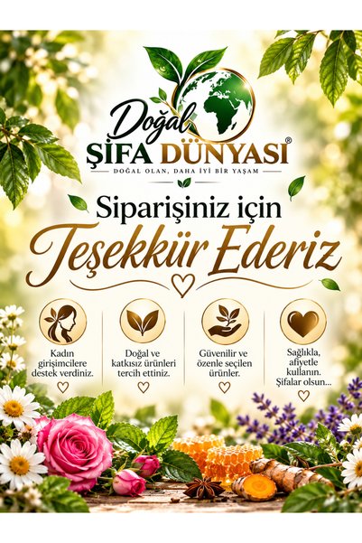 DogalSifaDünyası Honey Donkey Milk Natural Pumpkin Fiber Soap