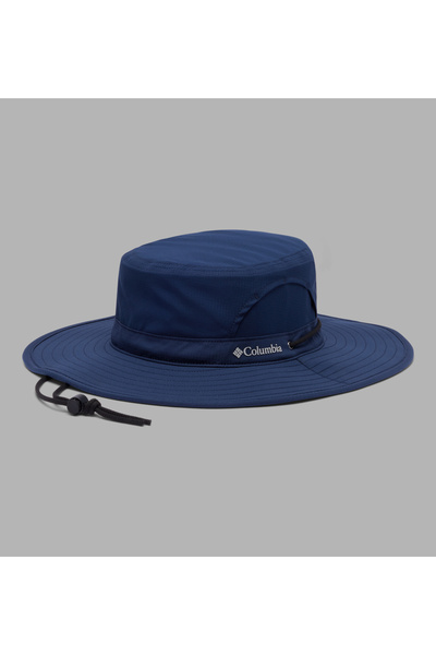 Columbia Coolhead Zero IV Booney Unisex Şapka