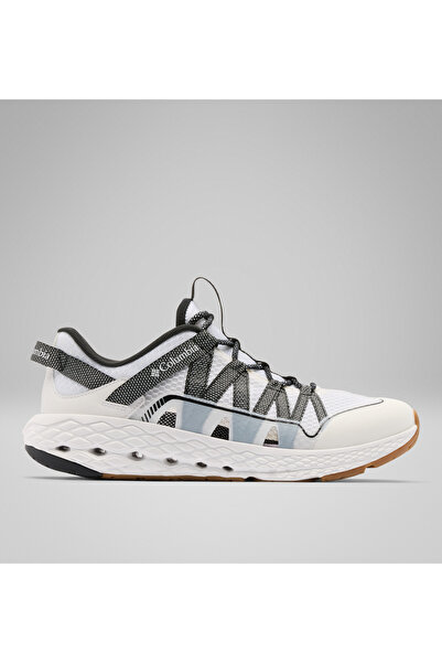 Columbia Drainmaker ATV Erkek Ayakkabı