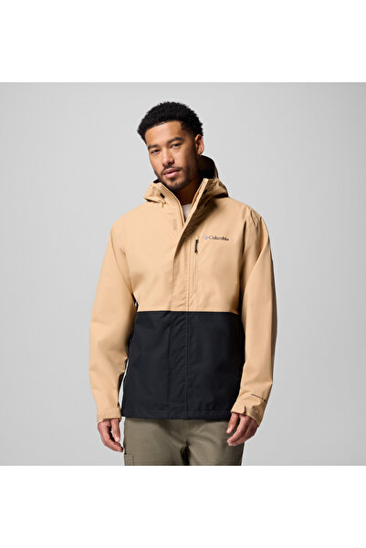 Columbia Hikebound Ii Men's Raincoat