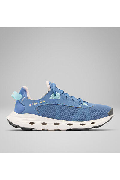 Columbia أحذية Drainmaker XTR النسائية