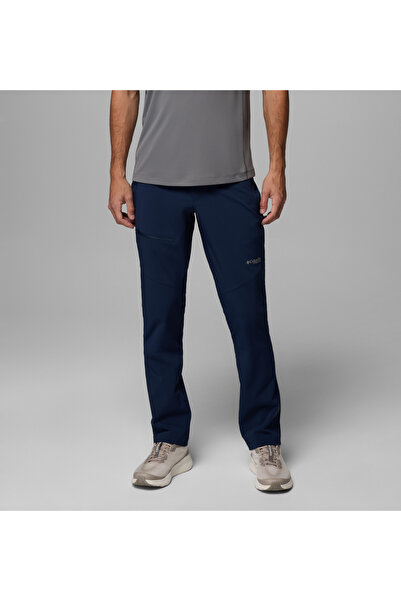 Columbia Titan Pass Ii Men's Trousers