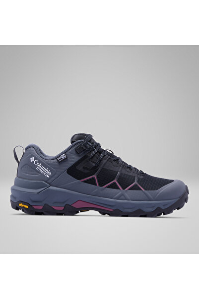 Columbia Peakfreak Titanium Outdry Kadın Ayakkabı