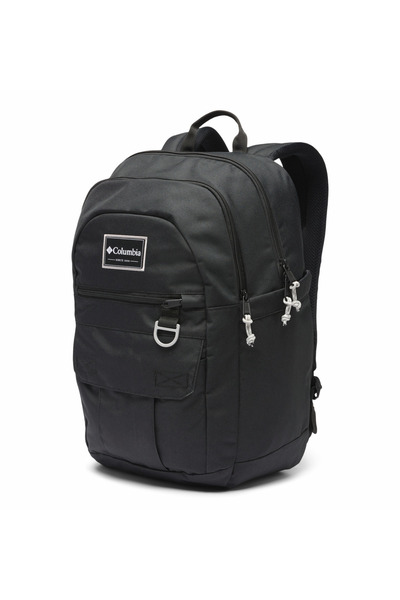 Columbia Buxton 26L Sırt Çantası