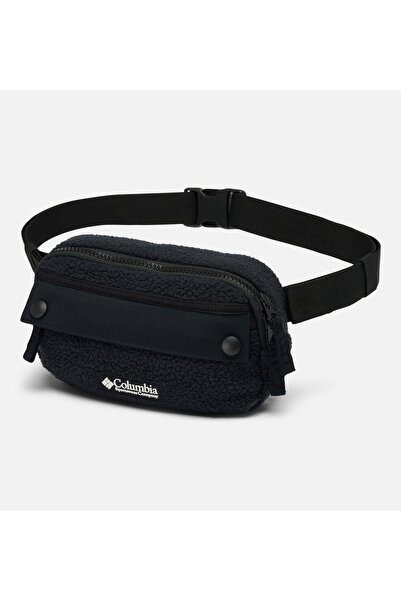 Columbia Helvetia II Unisex Bel Çantası