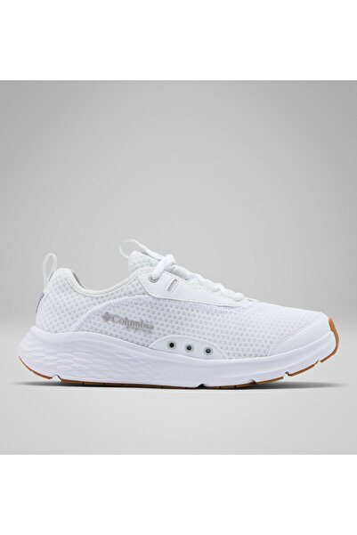 Columbia Castback Pfg Women's Shoes