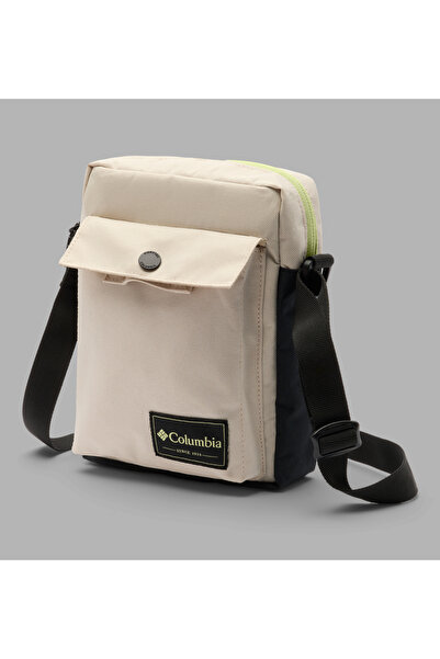 Columbia Unisex Outdoor Çanta-Omuz UU2349 ZIGZAG II SIDE BAG 2094421278