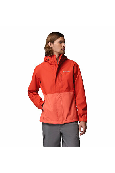Columbia Hikebound II Erkek Yağmurluk