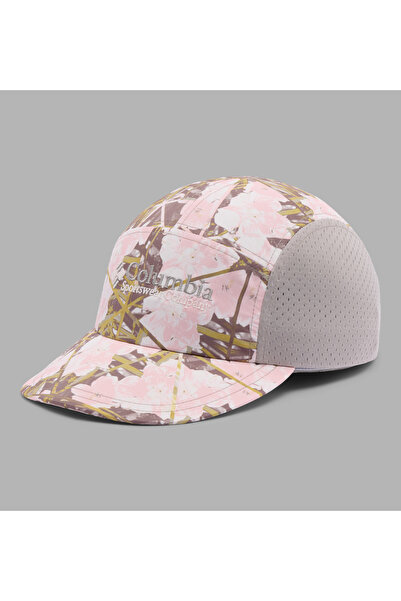 Columbia Wingmark Unisex Şapka