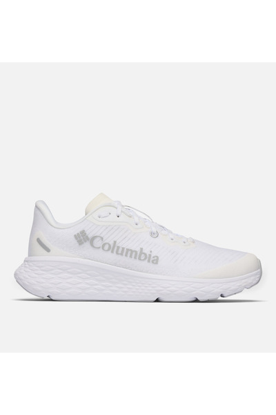 Columbia أحذية كونوس للنساء بوزن الريش
