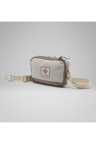 Columbia Trail Traveler Omuz Çantası