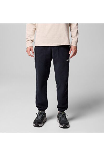 Columbia Sequoia Grove Men's Pants