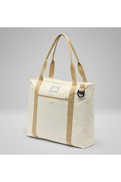 Columbia Cottonwood Creek Unisex El Çantası